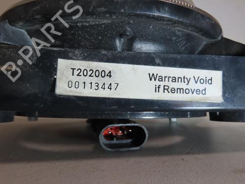 Used Right headlight Right headlight CITROËN AMI (9A_) Electric (9AZ2CA) (8 hp) 39966547 39966547
