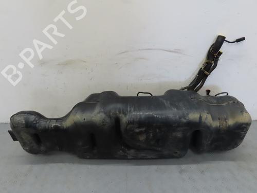 Benzintank FORD RANGER (TKE) 3.2 TDCi 4x4 | BP24871379C62  - Image 5