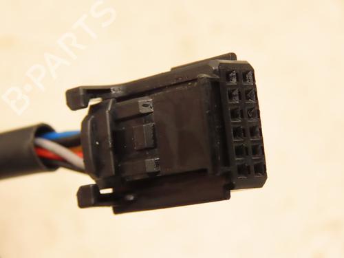 left-mirror-renault-clio-iv-bh_-2012-2013-2014-2015-2016-2017-2018-2019-2020-2021-30291696 main image