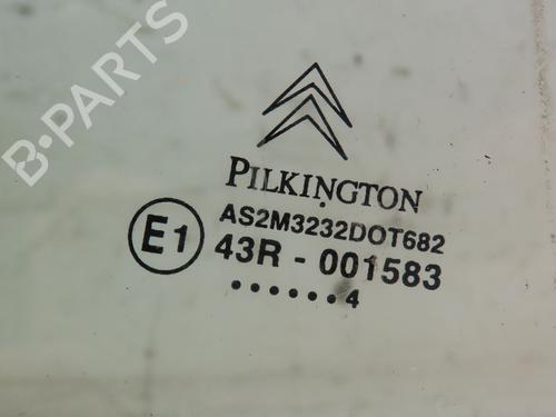 rear-right-door-window-citroen-c3-i-fc_-fn_-2002-2003-2004-2005-2006-2007-2008-2009-2010-2011-2012-2013-30556946 main image