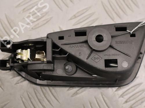 front-right-interior-door-handle-renault-captur-ii-hf_-2020-34529013 main image