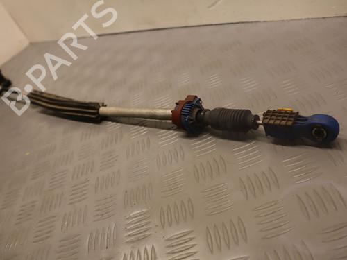 shift-knob-renault-clio-iv-bh_-2012-2013-2014-2015-2016-2017-2018-2019-2020-2021-33744304 main image