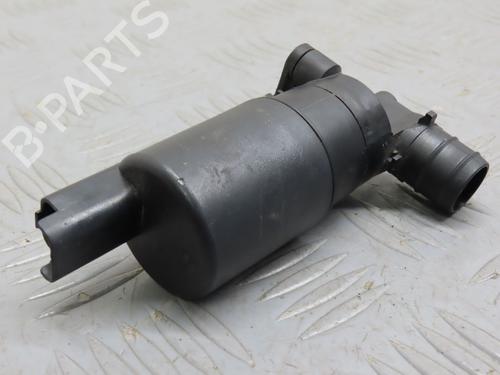 Washer pump CITROËN C1 (PM_, PN_) 1.0 | BP25149872E24 
