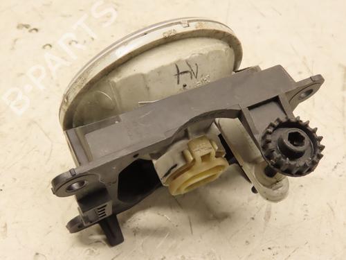 Left front fog light CITROËN DS3 (SA_) 1.6 HDi 90 | BP29757782C30