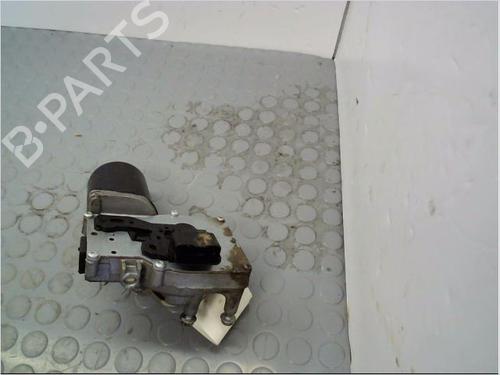 Used Front wiper motor Front wiper motor CITROËN DS4 (NX_) 2.0 HDi 165 (163 hp) 10114034 10114034