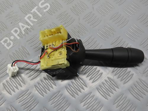 Used Headlight switch RENAULT CLIO IV (BH_) 1.5 dCi 90 (90 hp) 12431678