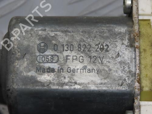 Front left window mechanism NISSAN MICRA III (K12) 1.2 16V | BP17780797C22 