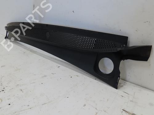 Scuttle panel CITROËN GRAND C4 SPACETOURER (3A_, 3E_) 1.2 PureTech 130 | BP29516332C110 