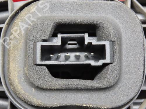 Højre baglygte CITROËN C3 I (FC_, FN_) 1.1 i | BP21088396C35 