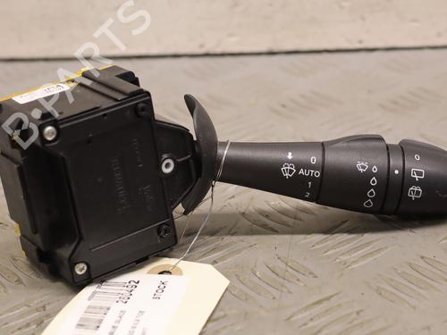 Steering column stalk RENAULT TWINGO III (BCM_, BCA_) 0.9 TCe 90 (BCM9, BCM2) | BP37276549I23 - Image 3