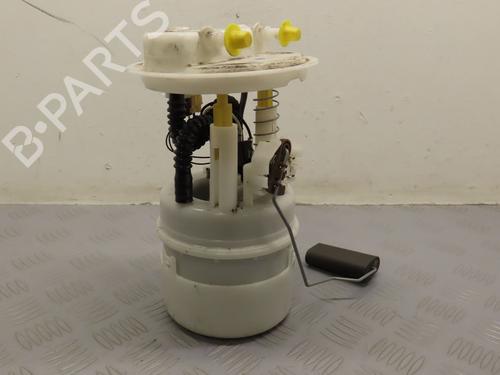 Fuel pump RENAULT CLIO IV (BH_) 0.9 TCe 90 (BHNF, BHMA, BHMH, BHJK, BHJR) | BP17776326M76 