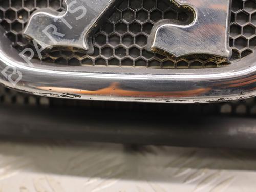Grill PEUGEOT BOXER Van (244) 2.8 HDi | BP36758426C40 - Image 2