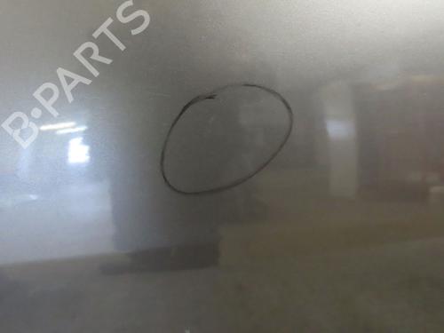 Left rear door RENAULT SCÉNIC II (JM0/1_) 1.5 dCi (JM1F) | BP24302338C4 