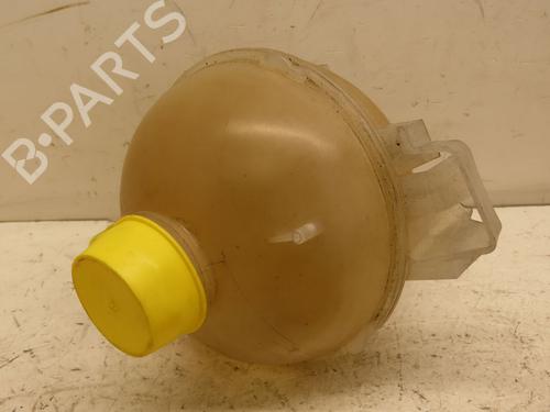 Expansion tank PEUGEOT 308 II (LB_, LP_, LW_, LH_, L3_) 1.2 THP 130 | BP29872588C120