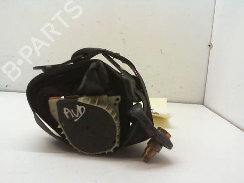 Used Front right seatbelt Front right seatbelt 9373664 9373664