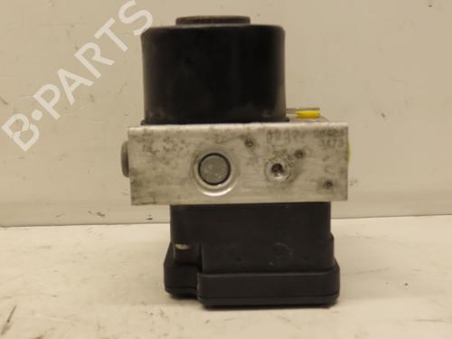 Pompe ABS CITROËN C3 I (FC_, FN_) 1.6 16V HDi | BP29601310M43 