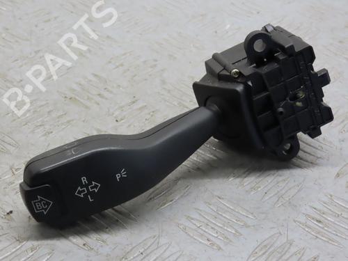 steering-column-stalk-bmw-3-coupe-e46-1998-1999-2000-2001-2002-2003-2004-2005-2006-25480182 main image