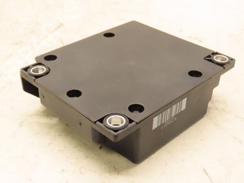 ECU airbags CITROËN C3 I (FC_, FN_) 1.4 i | BP30556910M53