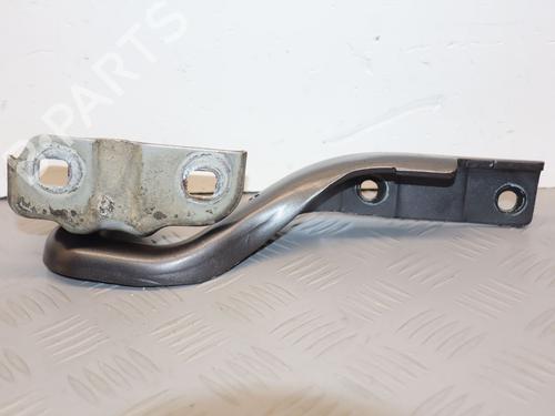 Used Hinge/Door check strap JEEP RENEGADE SUV (BU, B1, BV) 1.0 T-GDi (120 hp) 32332646