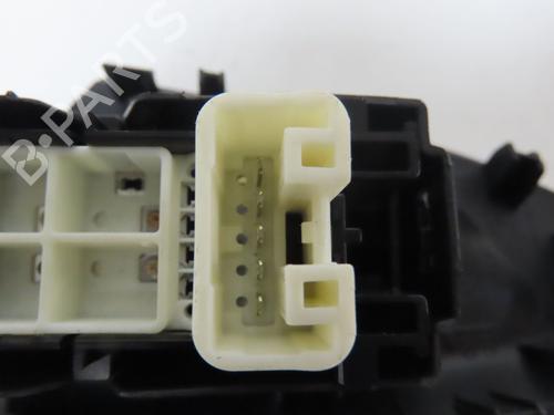 Used Switch PEUGEOT 108 1.0 VTi 72 (72 hp) 30265598