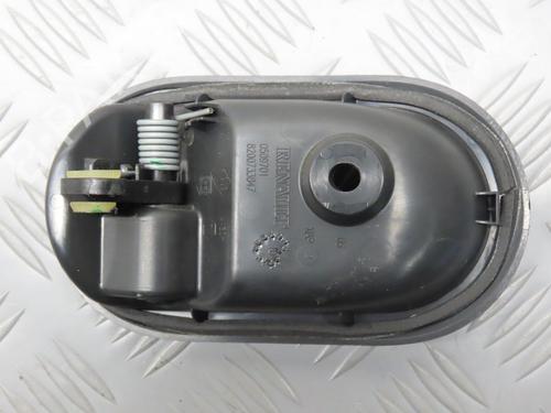 Maniglia interna anteriore destra DACIA DUSTER (HS_) 1.5 dCi (HSMC) (107 hp) 30979282