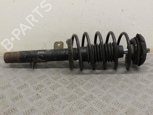 Used Left front shock absorber CITROËN C3 I (FC_, FN_) 1.6 16V (109 hp) 19412079
