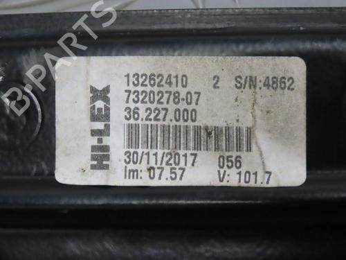 BP20099974C23 main image