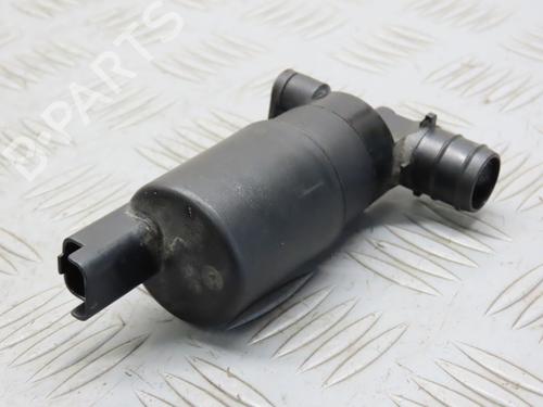 Washer pump PEUGEOT 107 (PM_, PN_) 1.0 | BP17783299E24 