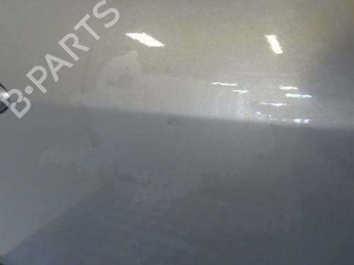 Used Right front door Right front door 9373720 9373720