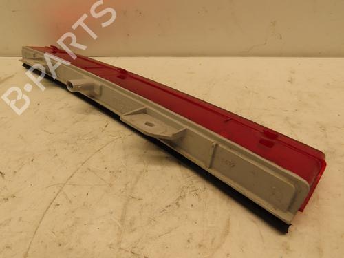Third brake light FIAT 500X (334_) 1.6 D Multijet (334AXA1B, 334AXA11) | BP30189251L11