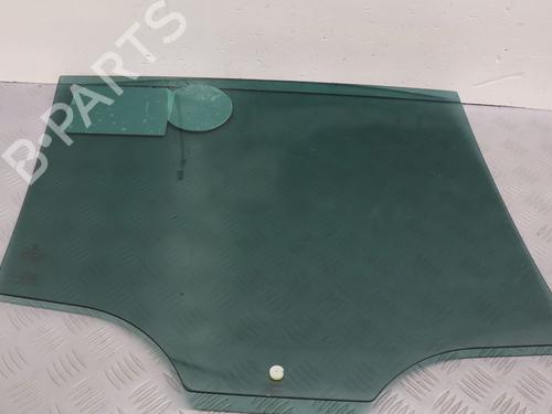 rear-left-door-window-vw-golf-vii-5g1-bq1-be1-be2-2012-2013-2014-2015-2016-2017-2018-2019-2020-2021-33031639 main image