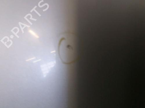 hood-ford-mondeo-iii-b5y-18-16v-1118533-2000-2001-2002-2003-2004-2005-2006-2007-9388580 main image