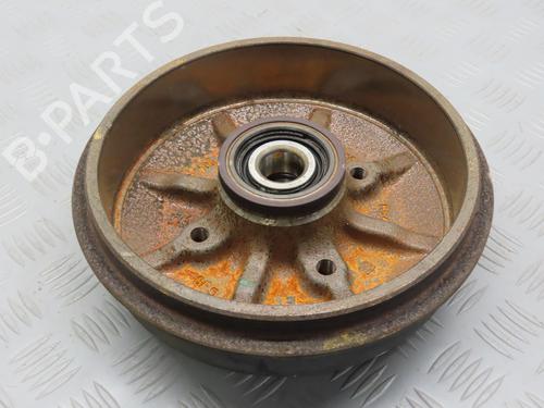 BP31276103O1 main image