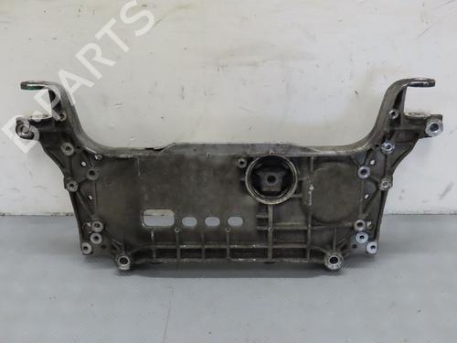 Subframe VW PASSAT B6 (3C2) 2.0 TDI 16V | BP27488255M9 - Image 4