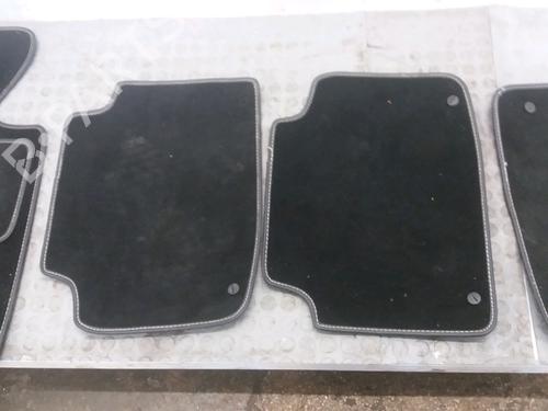 Other LAND ROVER RANGE ROVER EVOQUE (L538) 2.2 D 4x4 | BP14885632O1