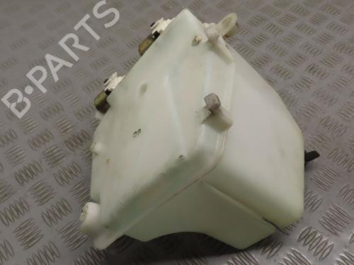 Used Windscreen washer tank FIAT PANDA (141_) 900 (40 hp) 27488993