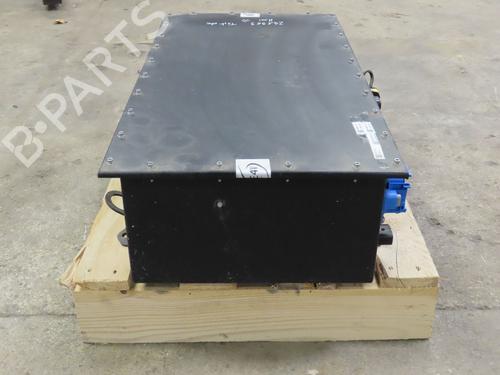 Battery CITROËN AMI (9A_) Electric (9AZ2CA) | BP36482827E11 - Image 5