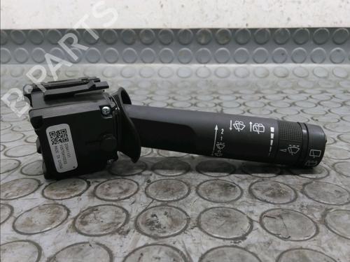 Used Steering column stalk OPEL ASTRA J Sports Tourer (P10) 1.7 CDTI (35) (125 hp) 17779647