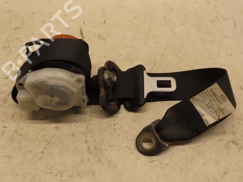 rear-left-belt-tensioner-suzuki-grand-vitara-ii-jt-te-td-2005-29016176 main image