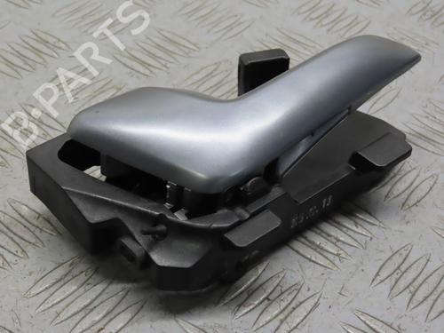 Front left interior door handle KIA RIO III (UB) 1.2 CVVT | BP27488654I13 