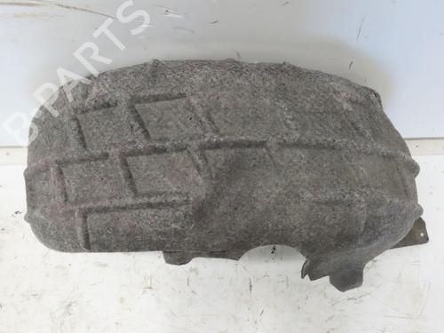 Used Wheel arch VW GOLF VII (5G1, BQ1, BE1, BE2) 1.4 GTE Hybrid (204 hp) 29468965