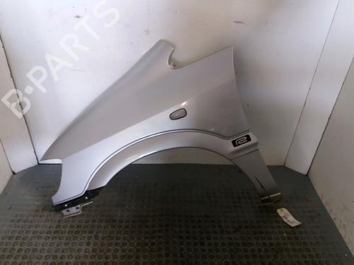 left-front-fenders-opel-zafira-a-mpv-t98-20-dti-16v-f75-9195344-1999-2000-2001-2002-2003-2004-2005-2006-9384726 main image