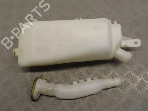 Windscreen washer tank RENAULT CLIO III (BR0/1, CR0/1) 1.6 16V (BR05, BR0B, BR0Y, BR15, BR1J, BR1M, BR1Y, CR0B,... | BP24575923C113 