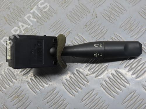 Used Steering column stalk CITROËN JUMPY I Van (BS_, BT_, BY_, BZ_) 1.9 D 70 (69 hp) 19479942