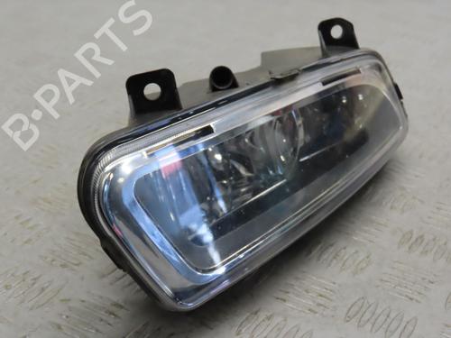 Right front fog light VW POLO V (6R1, 6C1) 1.6 TDI | BP26442437C31 