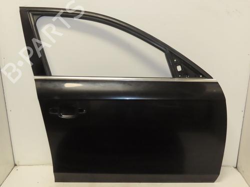 Dør højre fortil AUDI A4 B8 Avant (8K5) 2.0 TDI | BP30825019C3