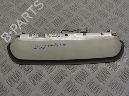 Third brake light BMW 3 (E90) 330 xd | BP27488933L11 