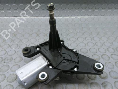 Used Rear wiper motor DACIA SANDERO 1.4 MPI LPG (72 hp) 17783121