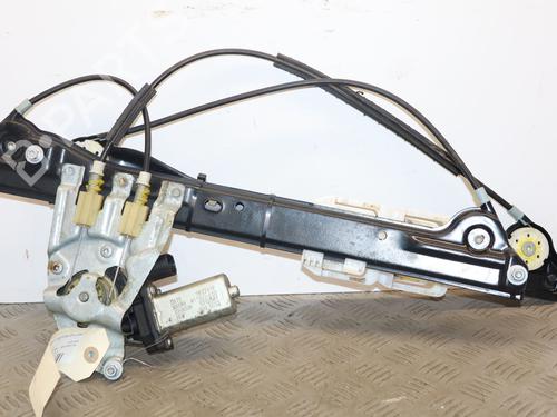 Front left window mechanism MINI MINI COUNTRYMAN (R60) Cooper SD | BP38428532C22 - Image 2