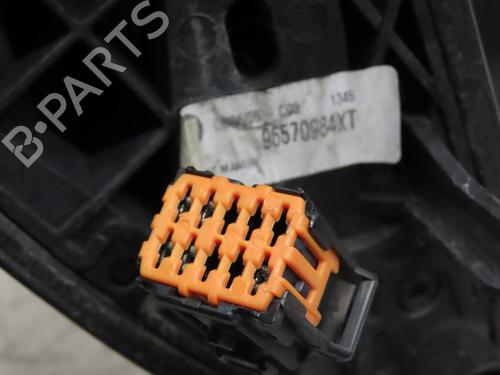 left-mirror-citroen-xsara-picasso-n68-1999-2000-2001-2002-2003-2004-2005-2006-2007-2008-2009-2010-2011-2012-30629810 main image